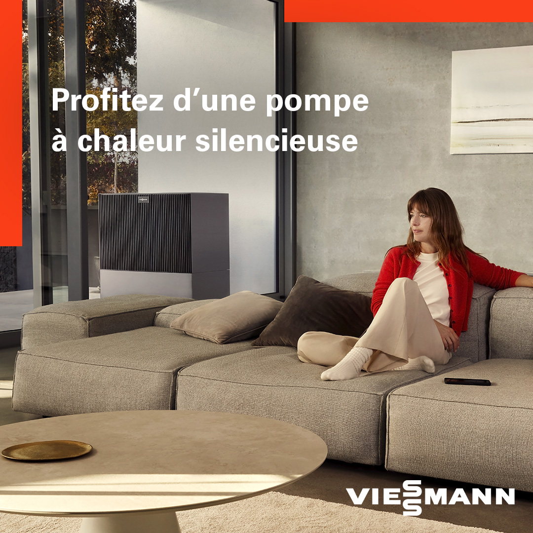 VIESSMANN_SILENT-A