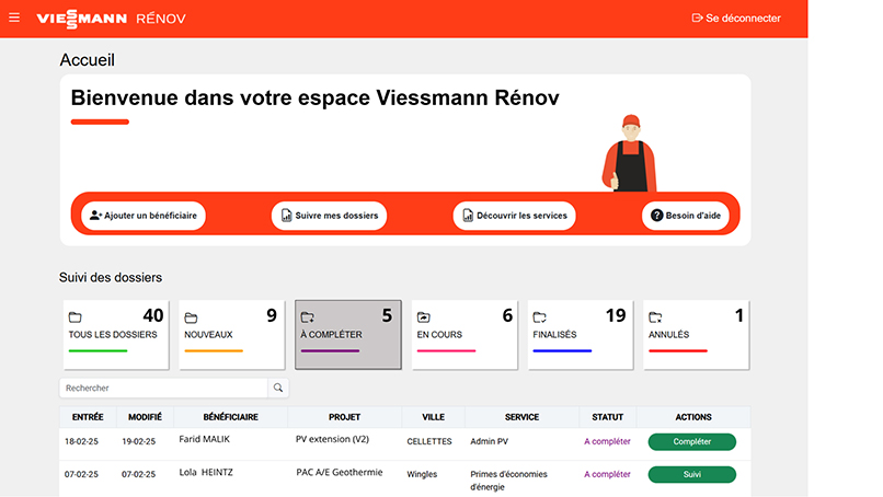 4-Viessmann-SAV.jpg 4-Viessmann-SAV.jpg