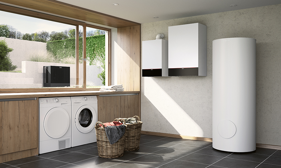 4_VITOCAL250.jpg 4_VITOCAL250.jpg