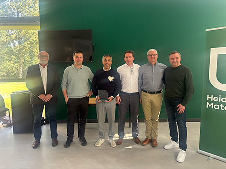 5-Trophee-Pessac.jpeg 5-Trophee-Pessac.jpeg