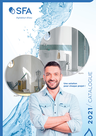SFA-Nouveaux-catalogues-2021