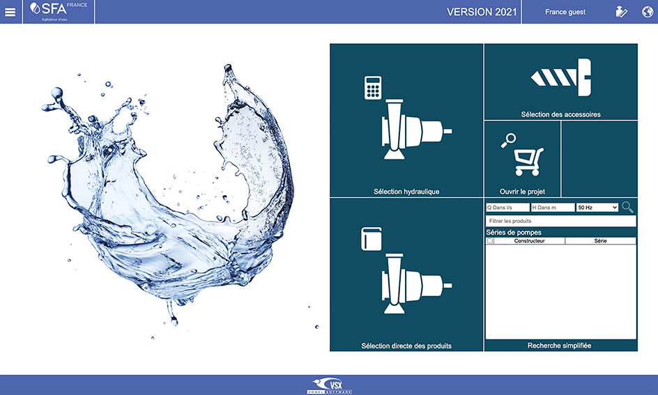 SFA-Outils-numeriques-BIM_Mars2021