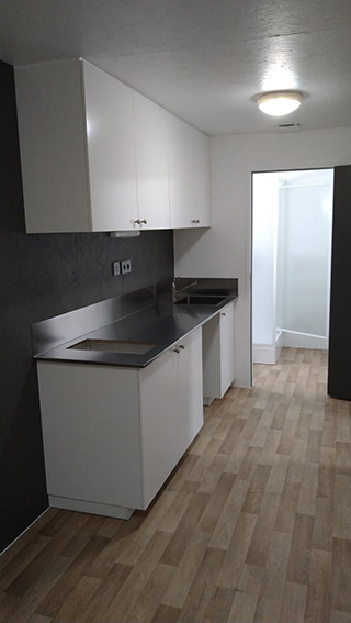 SFA-KINEDO_journee-mondiale-des-toilettes-2021