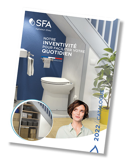 SFA-catalogue-GSB