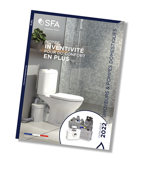 SFA-catalogue-domestique