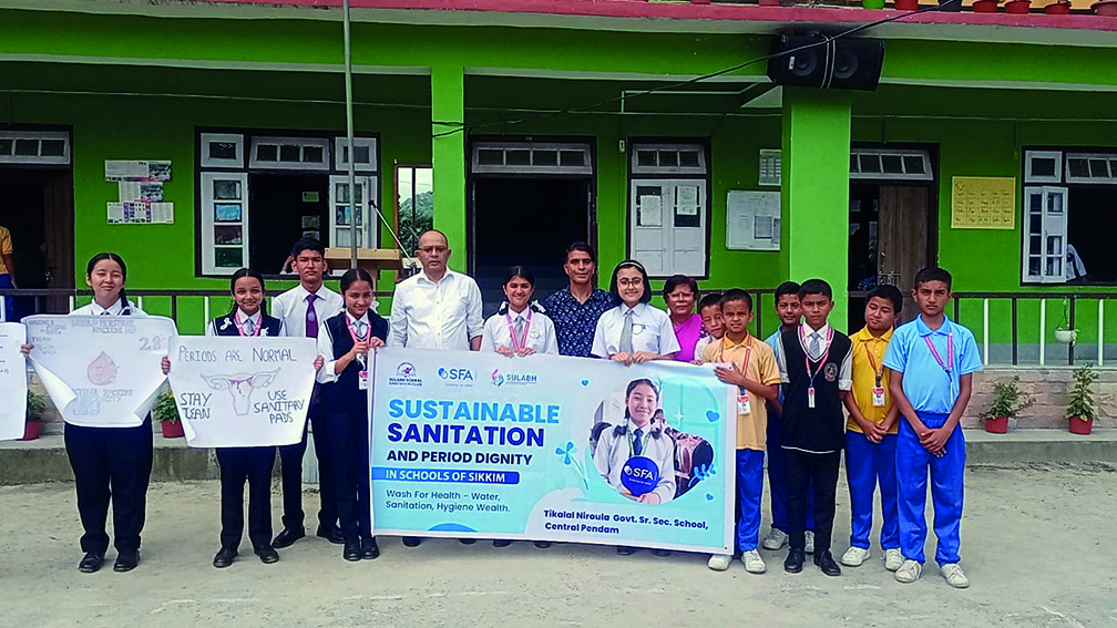 2-SFA.jpeg 2-SFA.jpeg