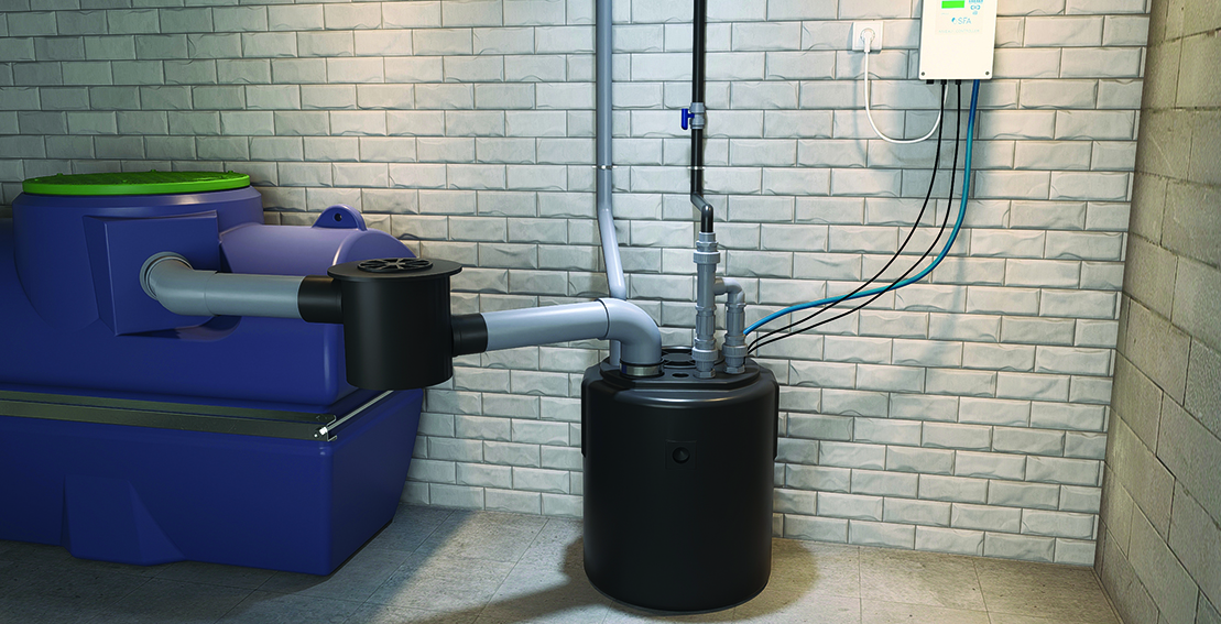 2-SFA-stationsaposer.jpg 2-SFA-stationsaposer.jpg