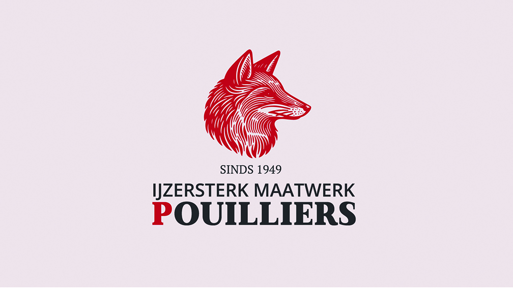 2-SFA-Metaalconstructies-Pouilliers.jpg