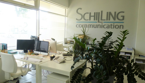 Schilling