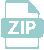 Télécharger ce fichier (zip1_3578.zip)