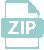 Télécharger ce fichier (zip1_3547.zip)